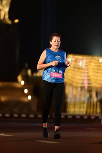 BIB: 45882
                            <button type="button" onclick="openModal(21159601)" class="btn btn-primary btn-sm float-right btn-popup" data-toggle="modal" data-target=".modal-high-quality">
                        <i class="fas fa-shopping-cart"></i> Add to Cart
                    </button>
                                            <button type="button" onclick="isThisMe(21159601, true)" class="btn btn-success btn-sm float-right btn-popup btn-isme hidden" data-toggle="tooltip" data-placement="bottom" title="นี่คือรูปของคุณใช่ไหม คลิกที่นี่เพื่อเอาเข้าอัลบั้ม">
                        <i class="fas fa-plus"></i> Add to album
                    </button>
                    <button type="button" onclick="isThisMe(21159601, false)" class="btn btn-warning btn-sm float-right btn-popup btn-isnotme hidden">
                        <i class="fas fa-ban"></i> Remove from album
                    </button>